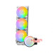 tan-nhiet-nuoc-aio-msi-mag-coreliquid-e360-white-2