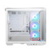 case-msi-mag-pano-m100r-pz-white-1