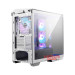 case-msi-mag-pano-m100r-pz-white-3