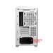 case-msi-mag-pano-m100r-pz-white-5