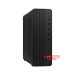 may-bo-pc-hp-280-pro-g9-sff-9h1s9pt-1
