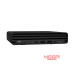 may-bo-hp-pro-mini-260-g9-9h092pt-den-1