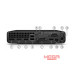 may-bo-hp-pro-mini-260-g9-9h092pt-den-2