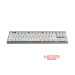 ban-phim-logitech-g515-tkl-lightspeed-wireless-rgb-trang-1
