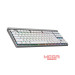 ban-phim-logitech-g515-tkl-lightspeed-wireless-rgb-trang-2