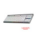 ban-phim-logitech-g515-tkl-lightspeed-wireless-rgb-trang-3