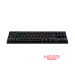 ban-phim-logitech-g515-tkl-lightspeed-wireless-rgb-den-1ban-phim-logitech-g515-tkl-lightspeed-wireless-rgb-den
