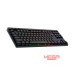 ban-phim-logitech-g515-tkl-lightspeed-wireless-rgb-den-2