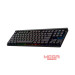 ban-phim-logitech-g515-tkl-lightspeed-wireless-rgb-den-3