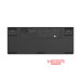 ban-phim-logitech-g515-tkl-lightspeed-wireless-rgb-den-4