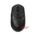 chuot-logitech-g309-lightspeed-wireless-den