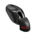 chuot-logitech-g309-lightspeed-wireless-den-2