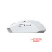 chuot-logitech-g309-lightspeed-wireless-trang-2