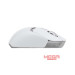 chuot-logitech-g309-lightspeed-wireless-trang-3