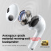 tai-nghe-khong-day-pisen-true-wireless-buds-p1-plus-trang-1