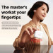 tai-nghe-khong-day-pisen-true-wireless-buds-p1-plus-trang-3