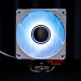 tan-nhiet-khi-centaur-ct-air01-trang-infinity-led-2