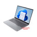 laptop-lenovo-thinkbook-16-g6-irl-21kh00byvn-xam-1