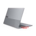 laptop-lenovo-thinkbook-16-g6-irl-21kh00byvn-xam-4