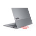 laptop-lenovo-thinkbook-14-g6-irl-21kg00bqvn-xam-3