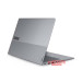 laptop-lenovo-thinkbook-14-g6-irl-21kg00bqvn-xam-4