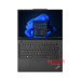 laptop-lenovo-thinkpad-x13-gen-5-21lu004fva-1