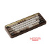 ban-phim-co-akko-mu01-mountain-seclusion-multi-modes-1