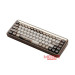 ban-phim-co-akko-mu01-mountain-seclusion-multi-modes-2
