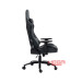 ghe-gaming-e-dra-level-e-egc229-den-xam-1