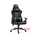 ghe-gaming-e-dra-level-e-egc229-den-xam-2