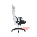 ghe-gaming-xoay-e-dra-wisdom-egc231-mau-den-trang-1