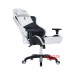 ghe-gaming-xoay-e-dra-wisdom-egc231-mau-den-trang-2