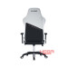 ghe-gaming-xoay-e-dra-wisdom-egc231-mau-den-trang-3