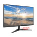 lcd-aoc-27b36h74-27-inch-fhd-ips-100hz-1ms-vga-hdmi-1