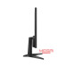 lcd-aoc-27b36h74-27-inch-fhd-ips-100hz-1ms-vga-hdmi-2