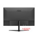 lcd-aoc-27b36h74-27-inch-fhd-ips-100hz-1ms-vga-hdmi-3