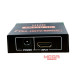 bo-chia-hdmi-4k-1-to-2-port-one-pro-op-z202412-1