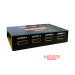 bo-chia-hdmi-4k-1-to-4-port-one-pro-op-z202413-1