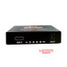 bo-chia-hdmi-4k-1-to-4-port-one-pro-op-z202413-2