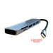 bo-chuyen-doi-type-c-adapter-6-in-1-one-pro-op-z202414-1