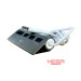 bo-chia-usb-to-tfsdhub-2.0-one-pro-op-z202405-1
