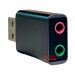 bo-chia-usb-sound-2.0-one-pro-op-z202401-1