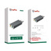 bo-chia-usb-sound-2.0-one-pro-op-z202401-2