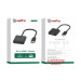 day-chuyen-doi-display-to-hdmi-one-pro-op-z202410-1