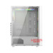 case-vitra-ceres-v305-m-3-frgb-white-1