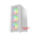 case-vitra-ceres-v305-m-3-frgb-white-2