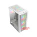 case-vitra-ceres-v305-m-3-frgb-white-3