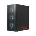 case-vitra-saphira-nx16-e-atx-3frgb-black-e-atxmid-tower-3-fan-rgb-1