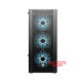 case-vitra-saphira-nx16-e-atx-3frgb-black-e-atxmid-tower-3-fan-rgb-2