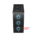 case-vitra-saphira-nx16-e-atx-3frgb-black-e-atxmid-tower-3-fan-rgb-3